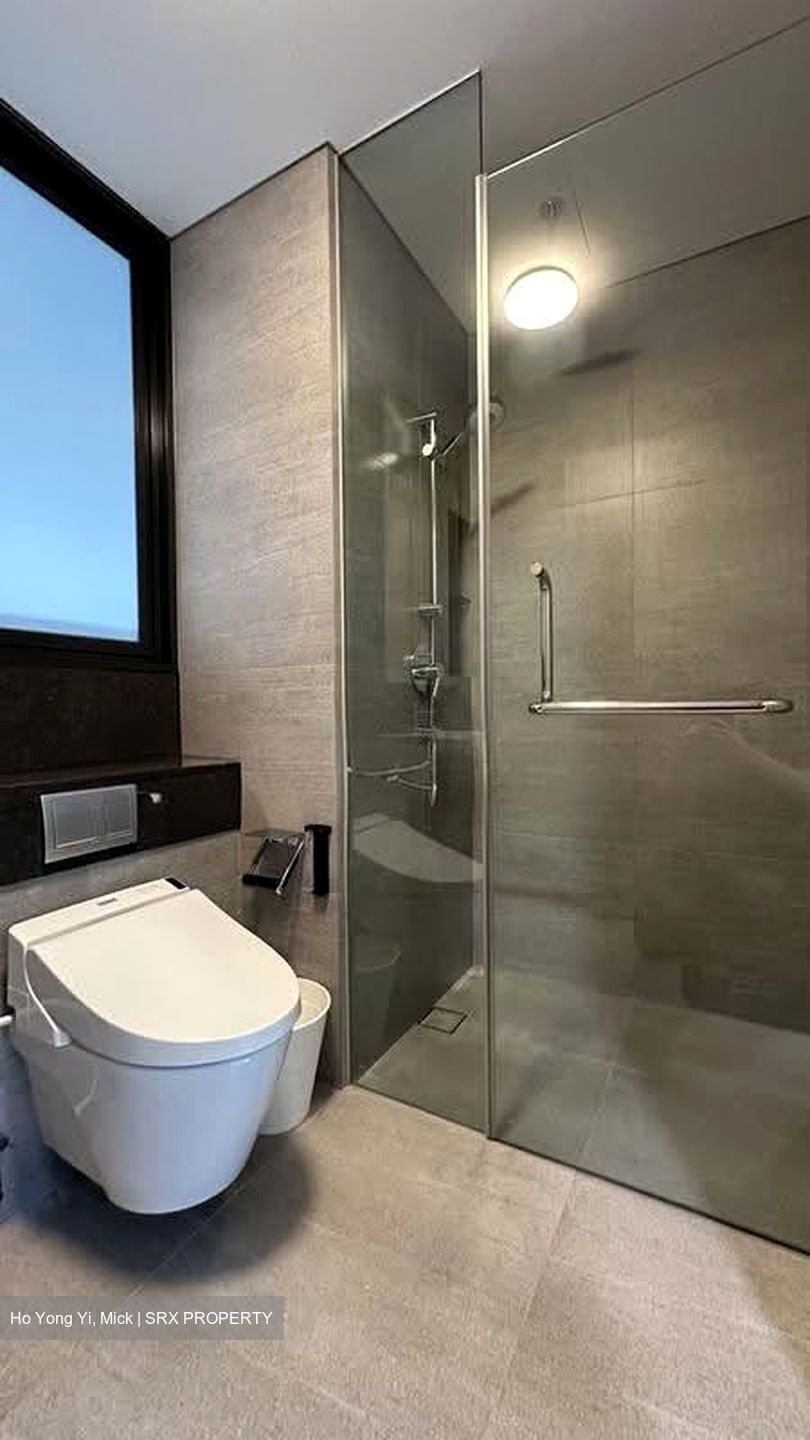 The Woodleigh Residences (D13), Apartment #622728751